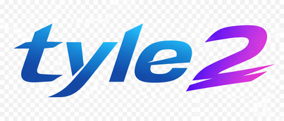 tyle2
